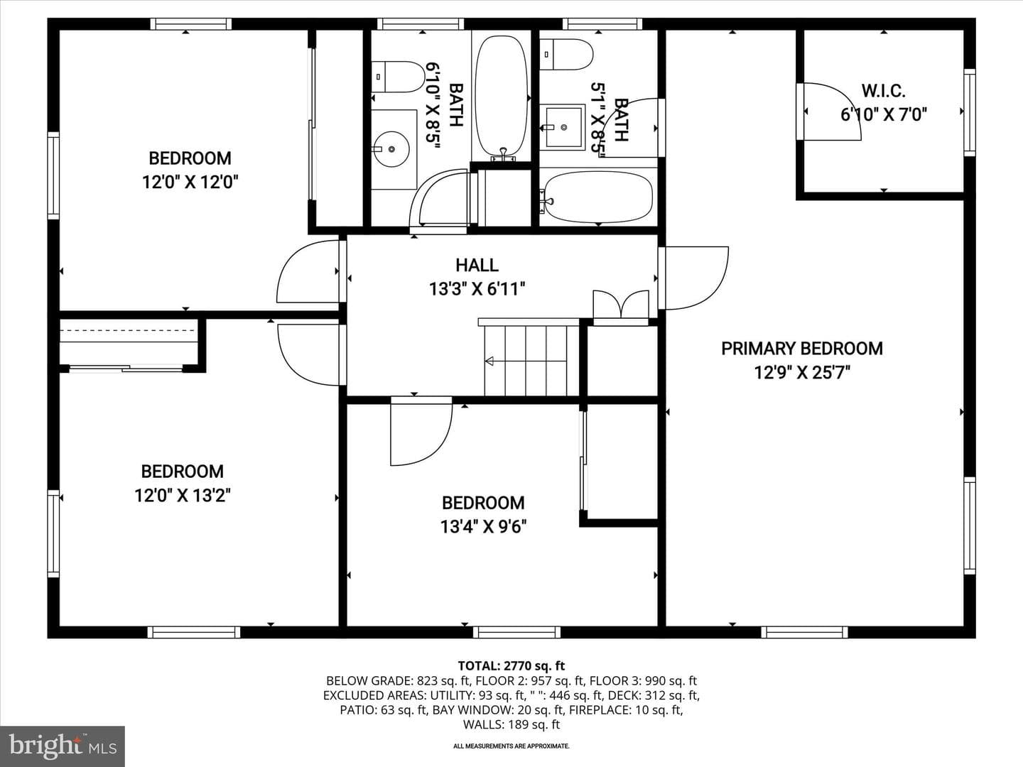 109 Hillside Road photo 84