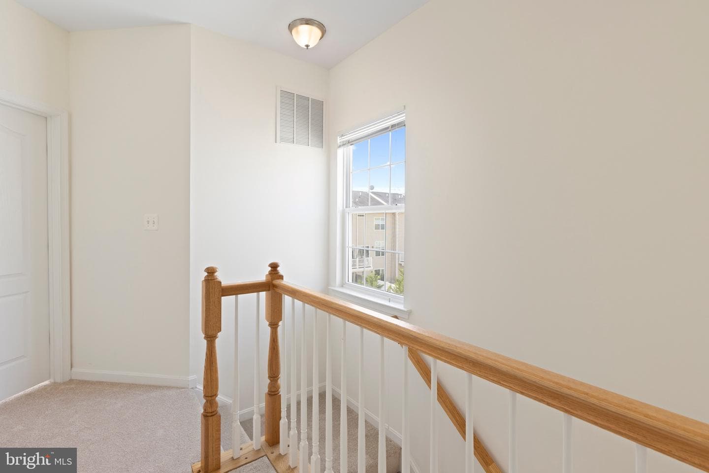 7719 Town View Drive photo 12