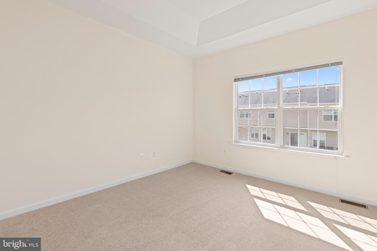 7719 Town View Drive photo 14