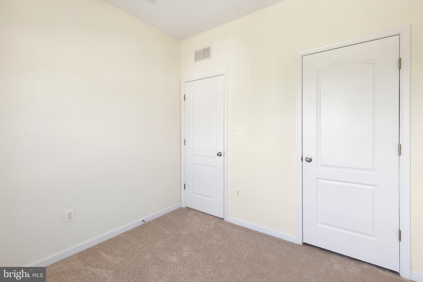 7719 Town View Drive photo 19