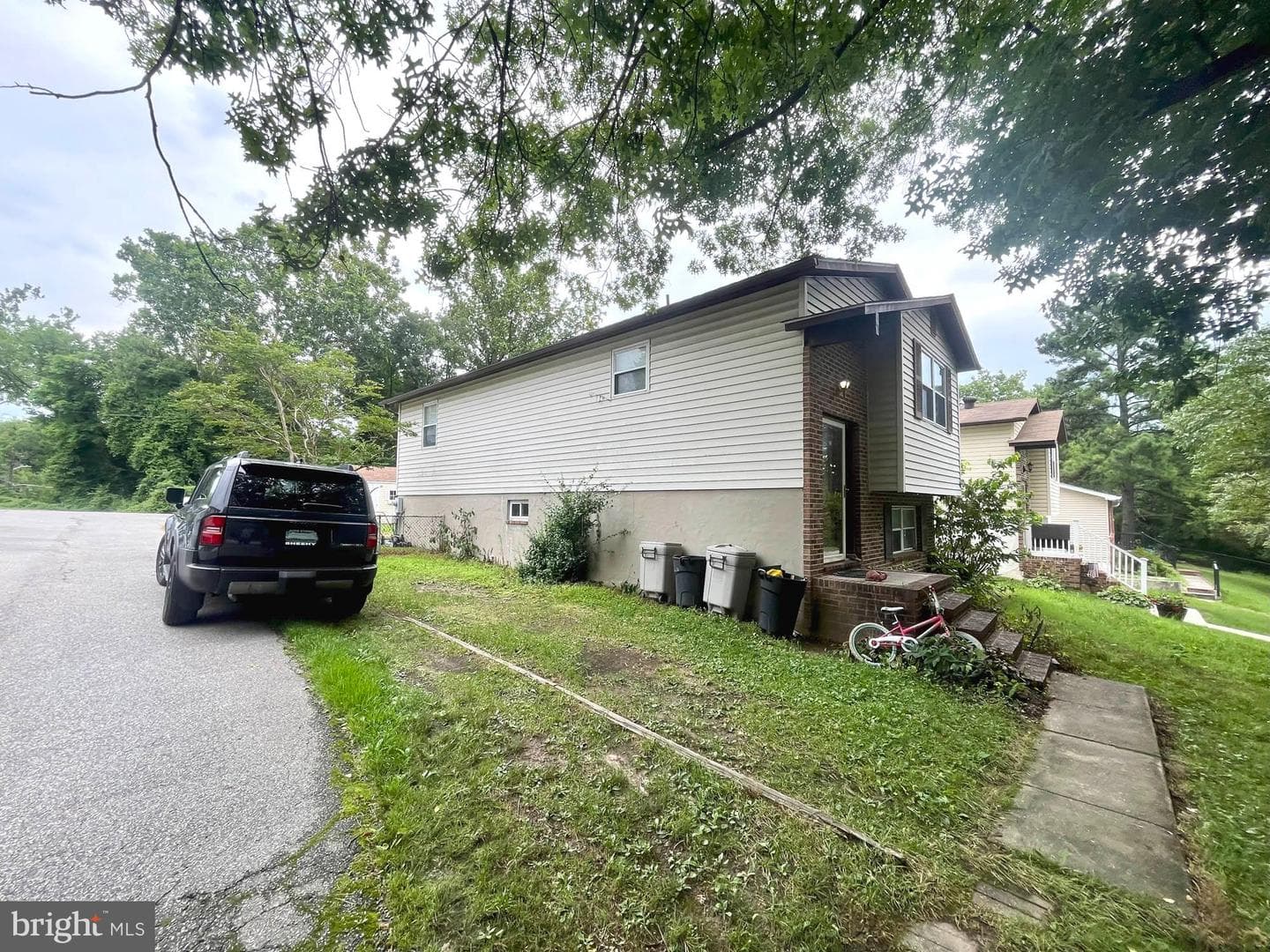 2009 Halethorpe Avenue photo 2
