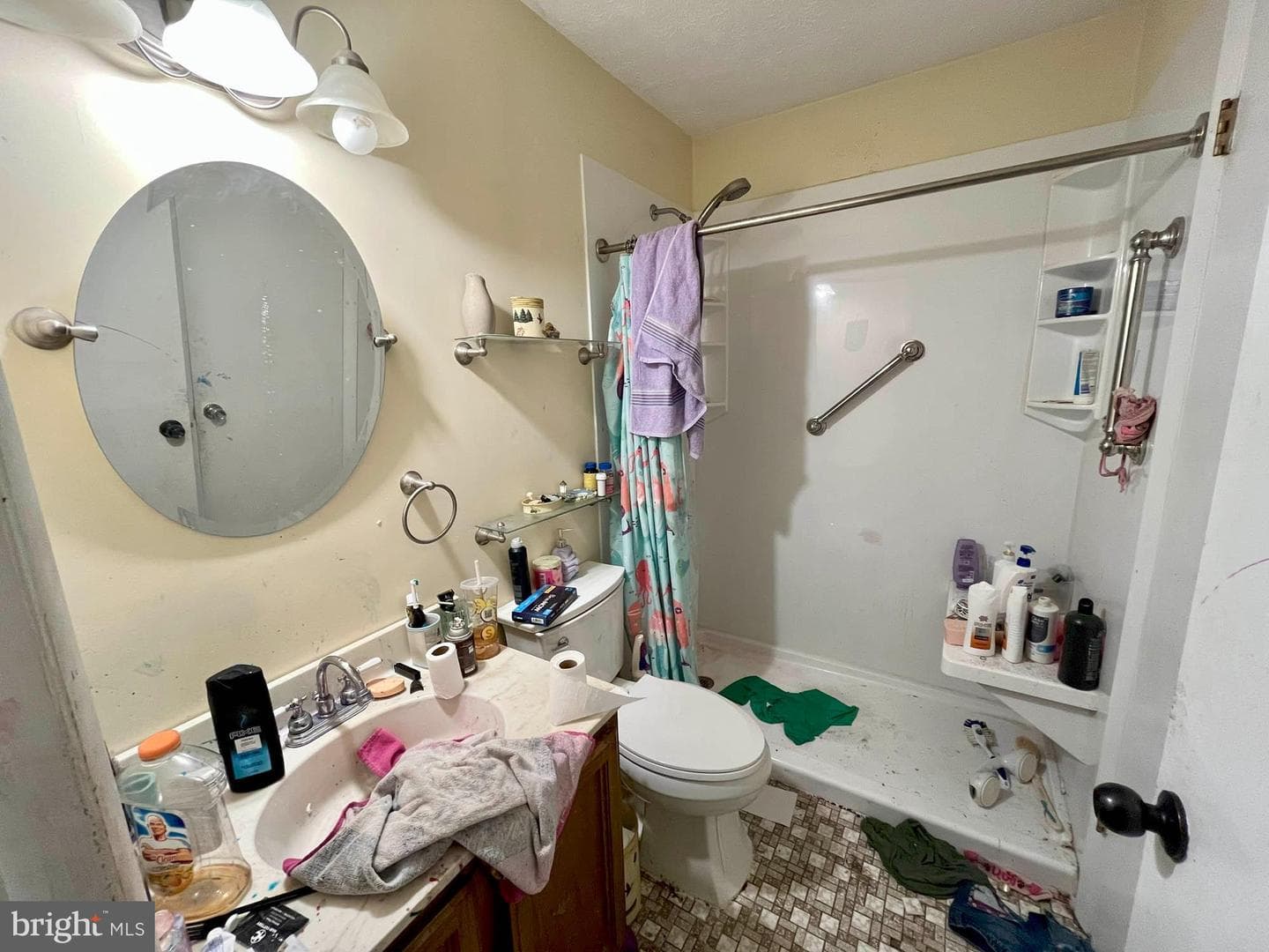 2009 Halethorpe Avenue photo 7