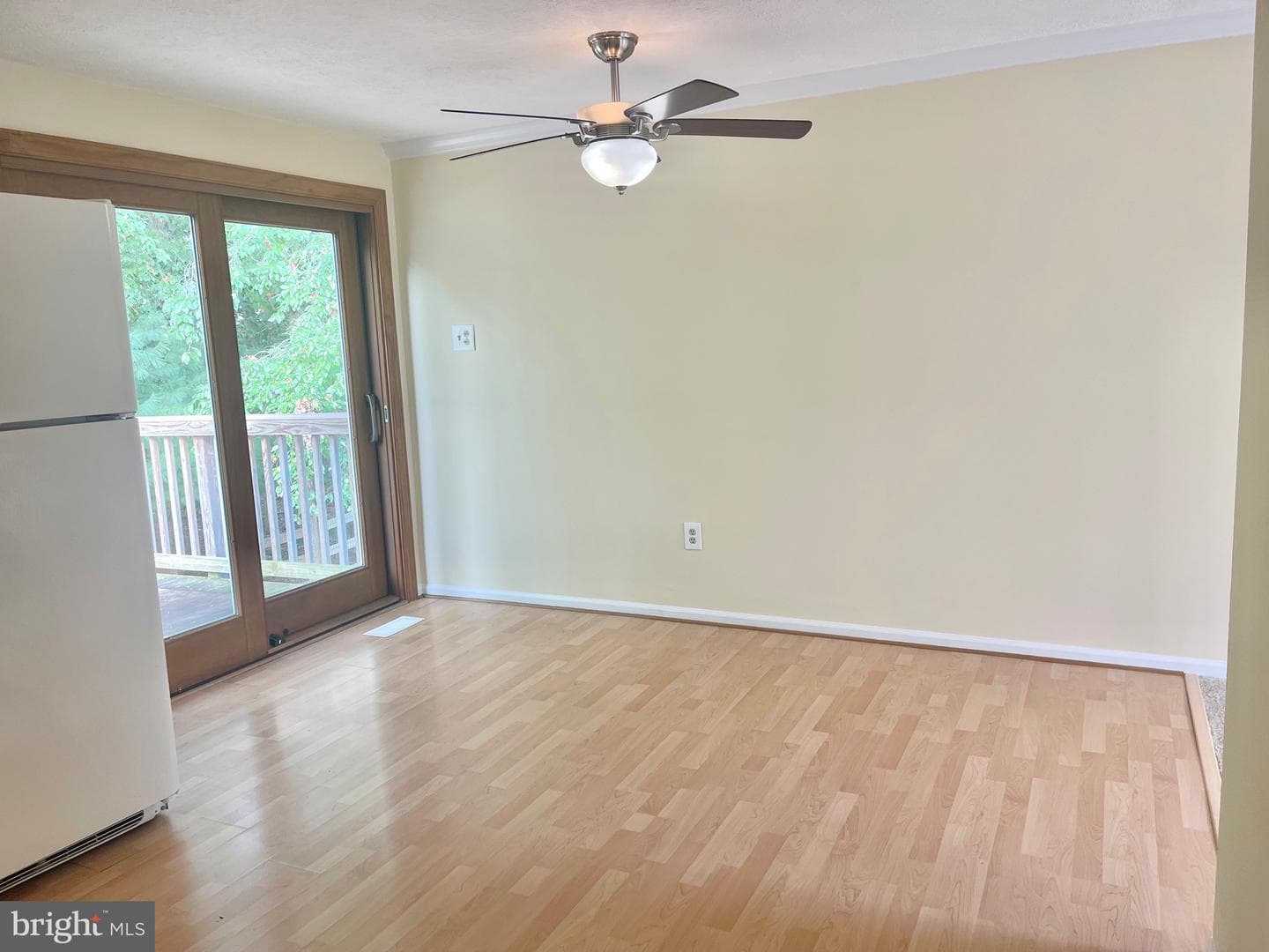 8604 Lawrence Hill Road photo 10
