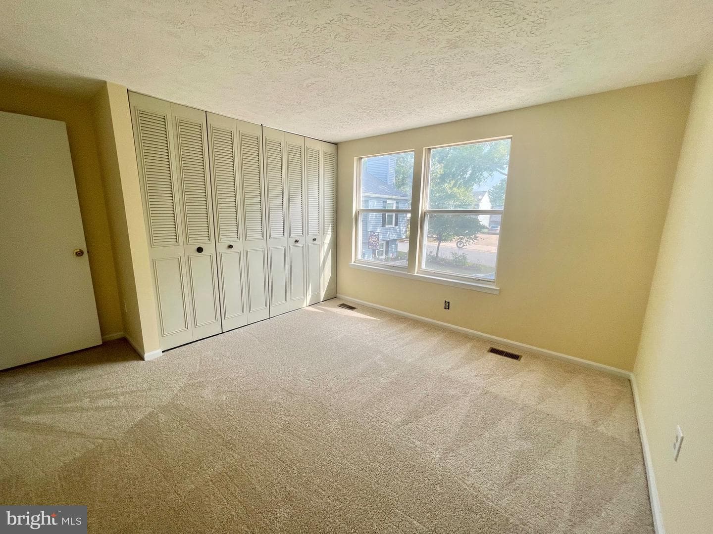 8604 Lawrence Hill Road photo 14