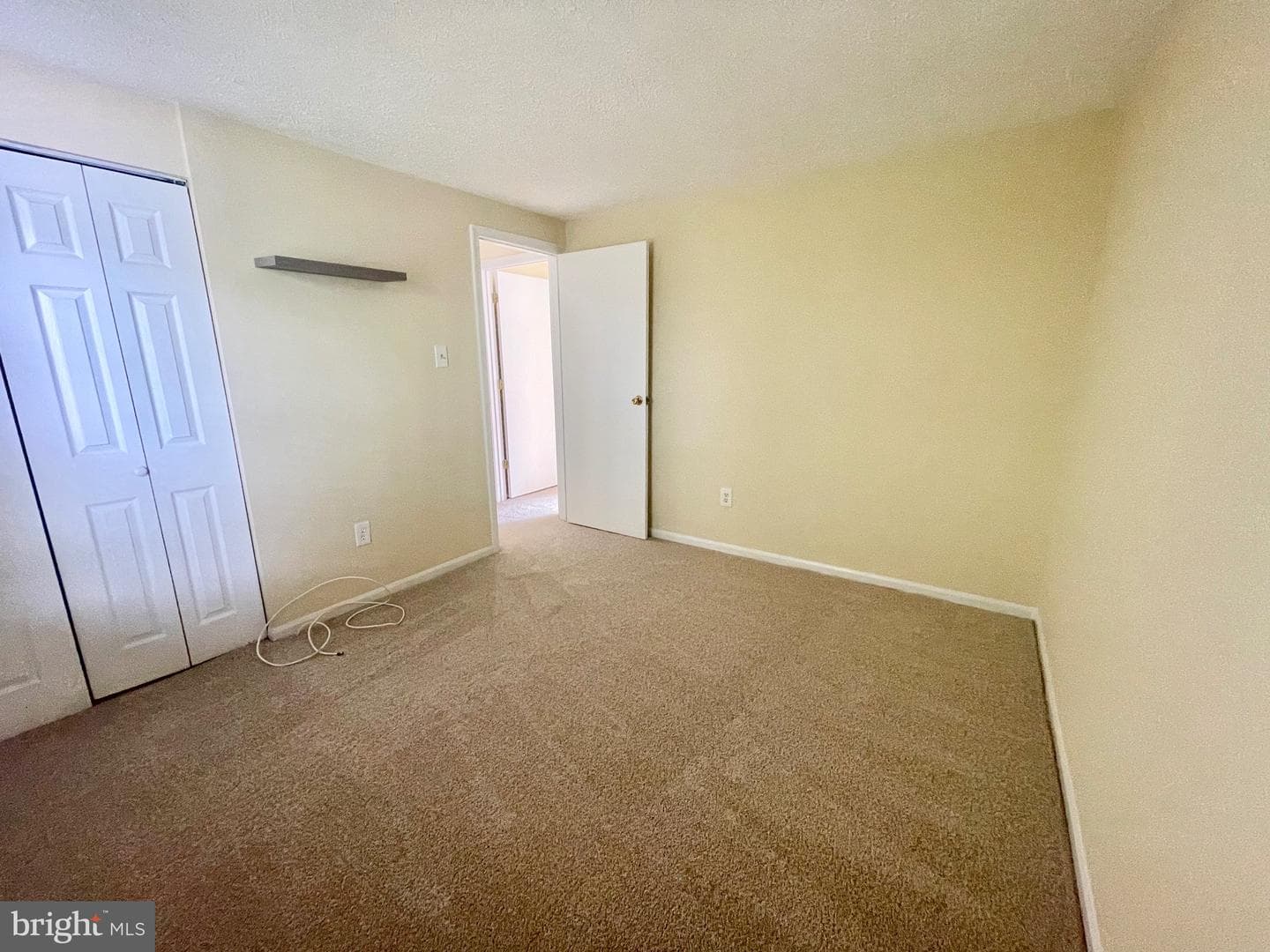 8604 Lawrence Hill Road photo 16