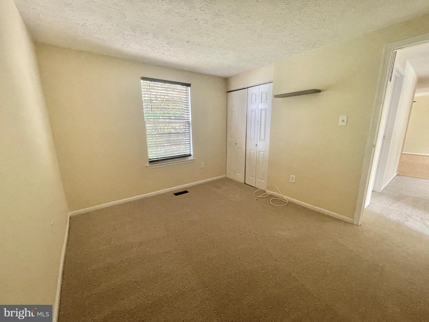 8604 Lawrence Hill Road photo 17