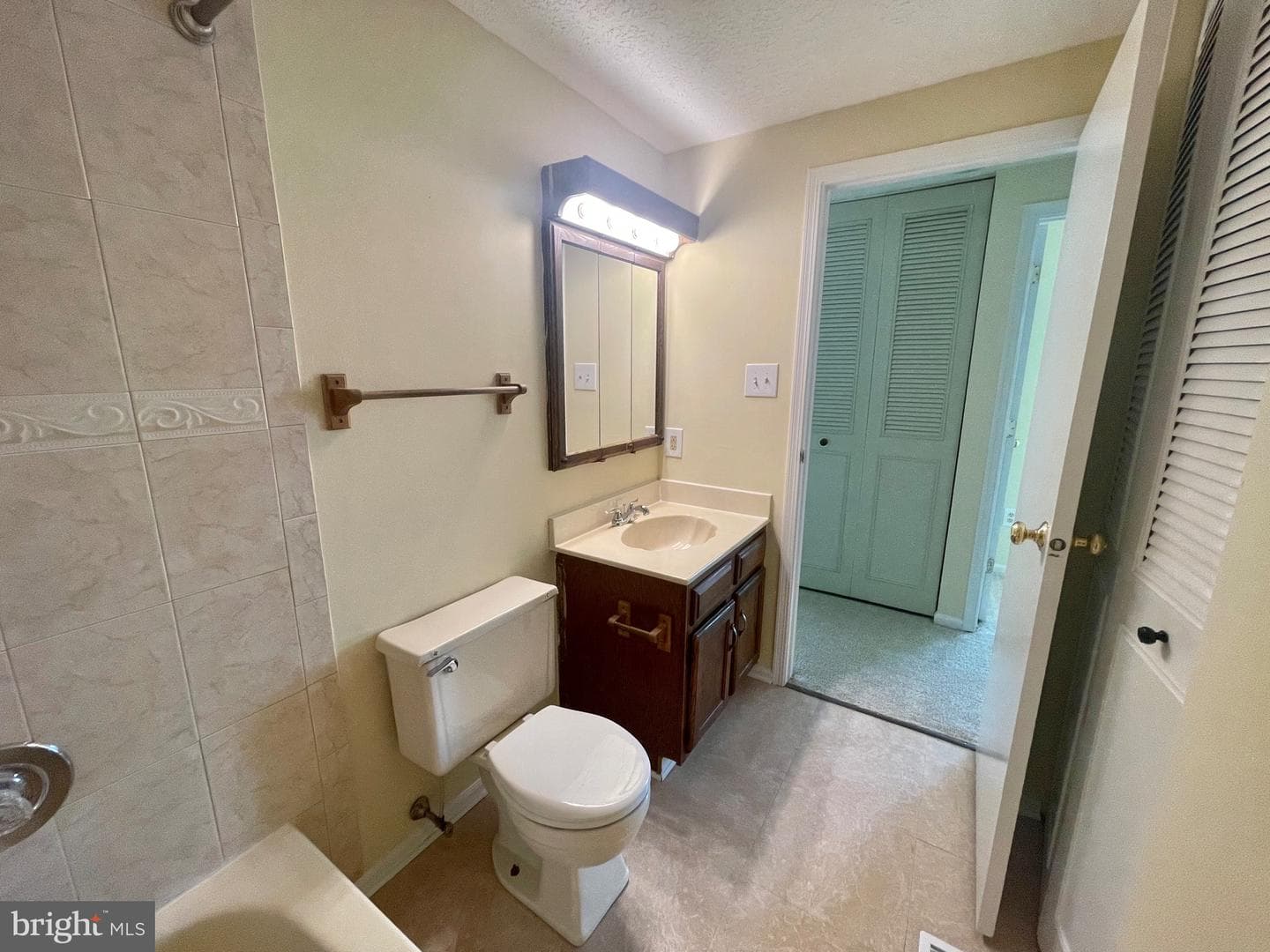 8604 Lawrence Hill Road photo 19