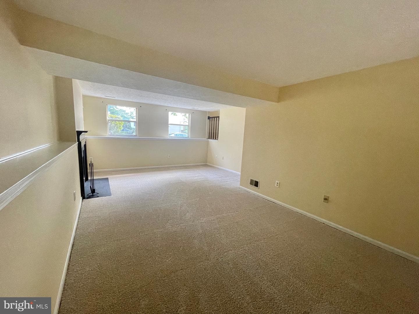8604 Lawrence Hill Road photo 22