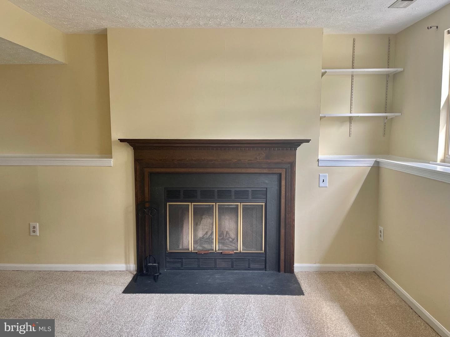 8604 Lawrence Hill Road photo 23