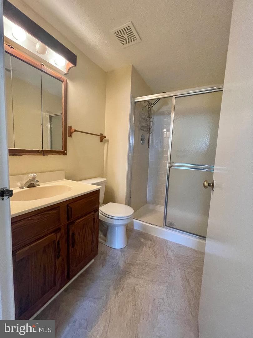 8604 Lawrence Hill Road photo 24