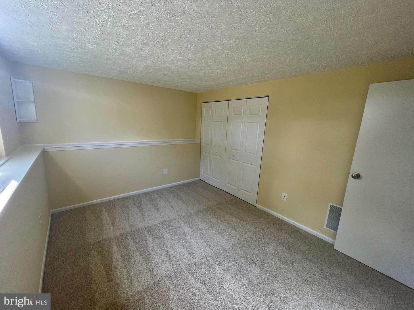 8604 Lawrence Hill Road photo 25