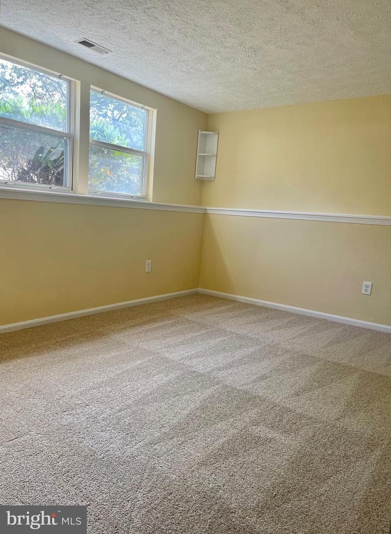 8604 Lawrence Hill Road photo 26