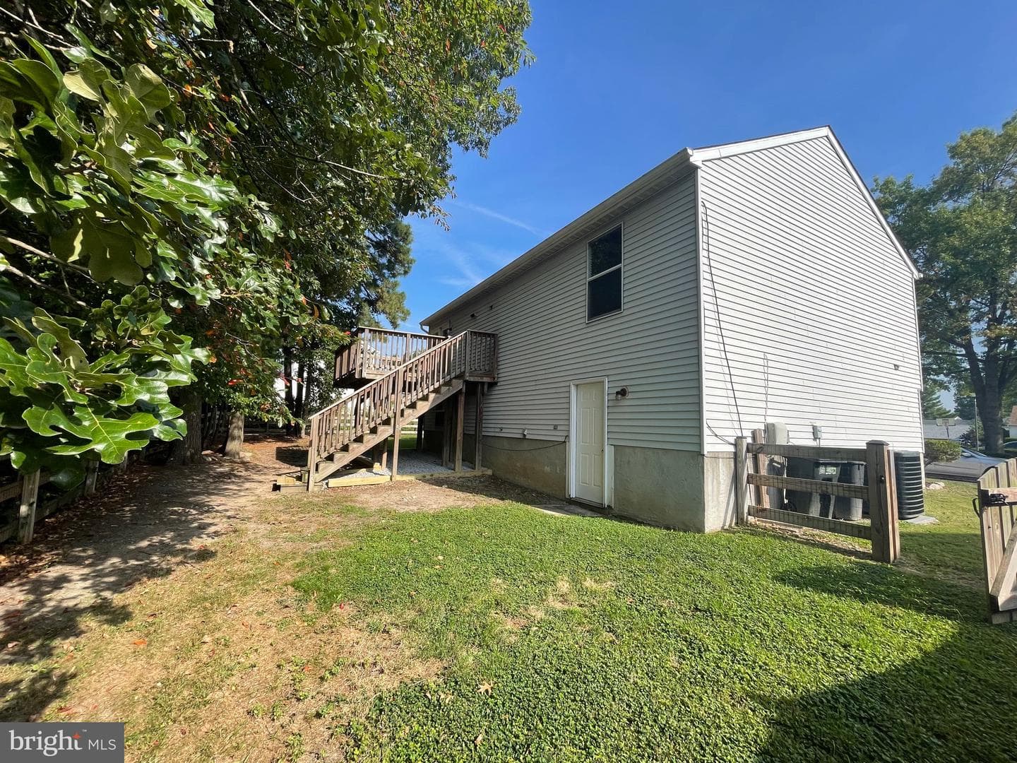 8604 Lawrence Hill Road photo 29