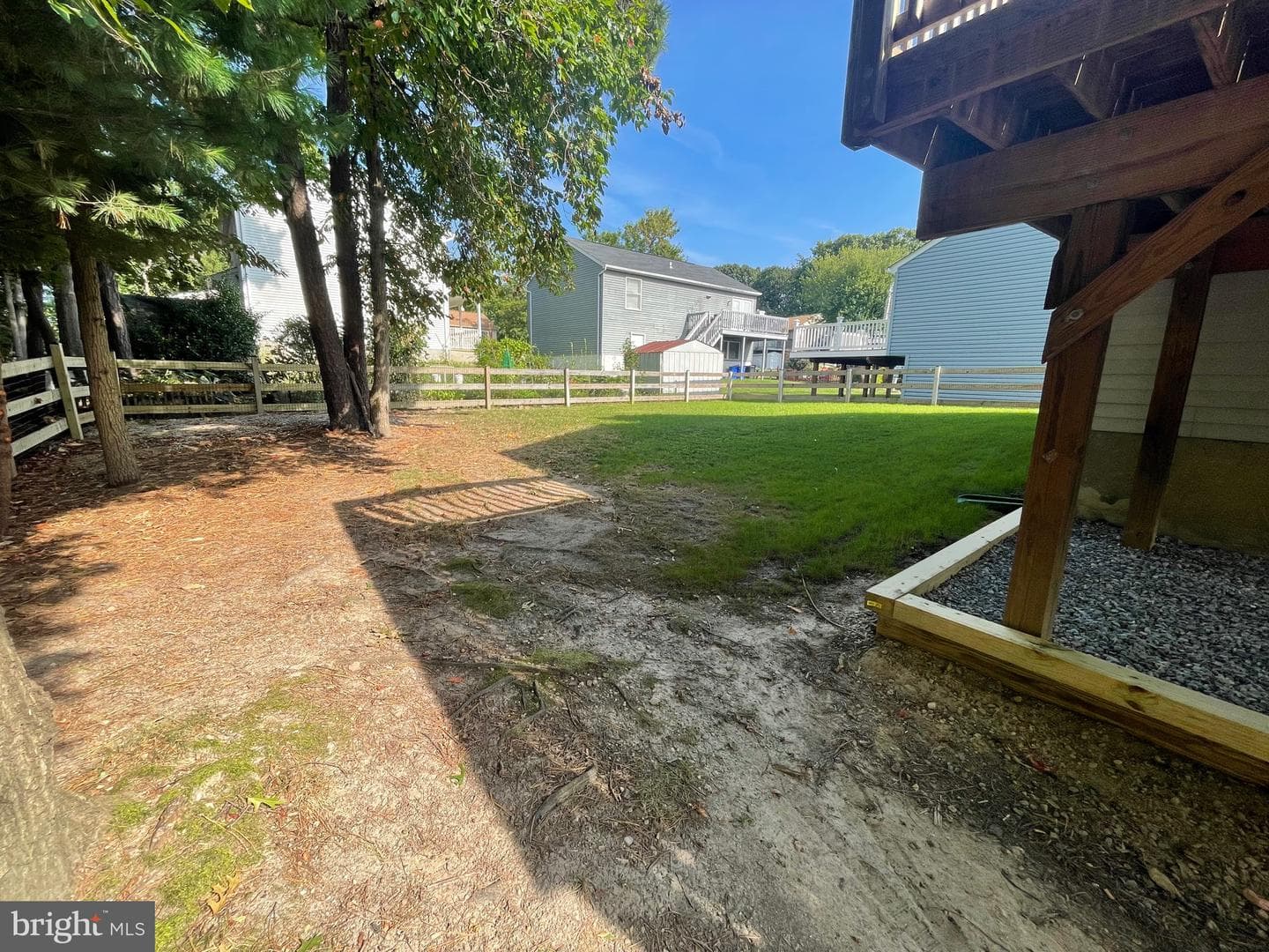 8604 Lawrence Hill Road photo 31