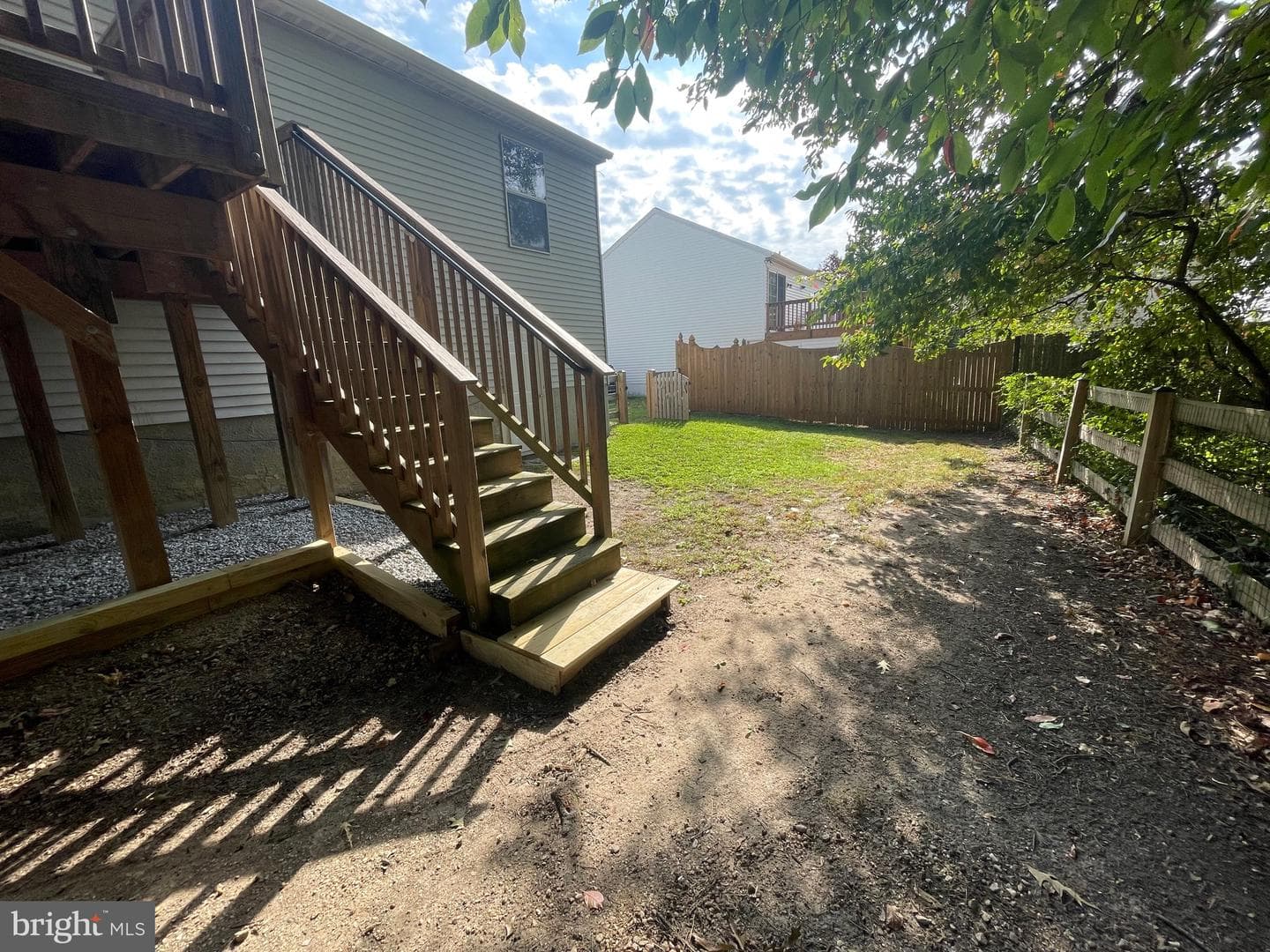 8604 Lawrence Hill Road photo 32