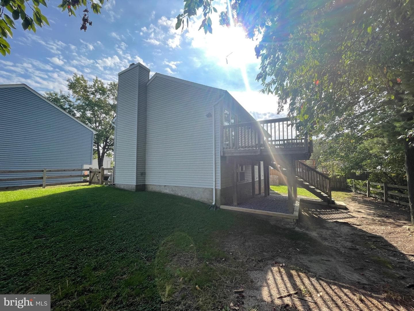 8604 Lawrence Hill Road photo 33