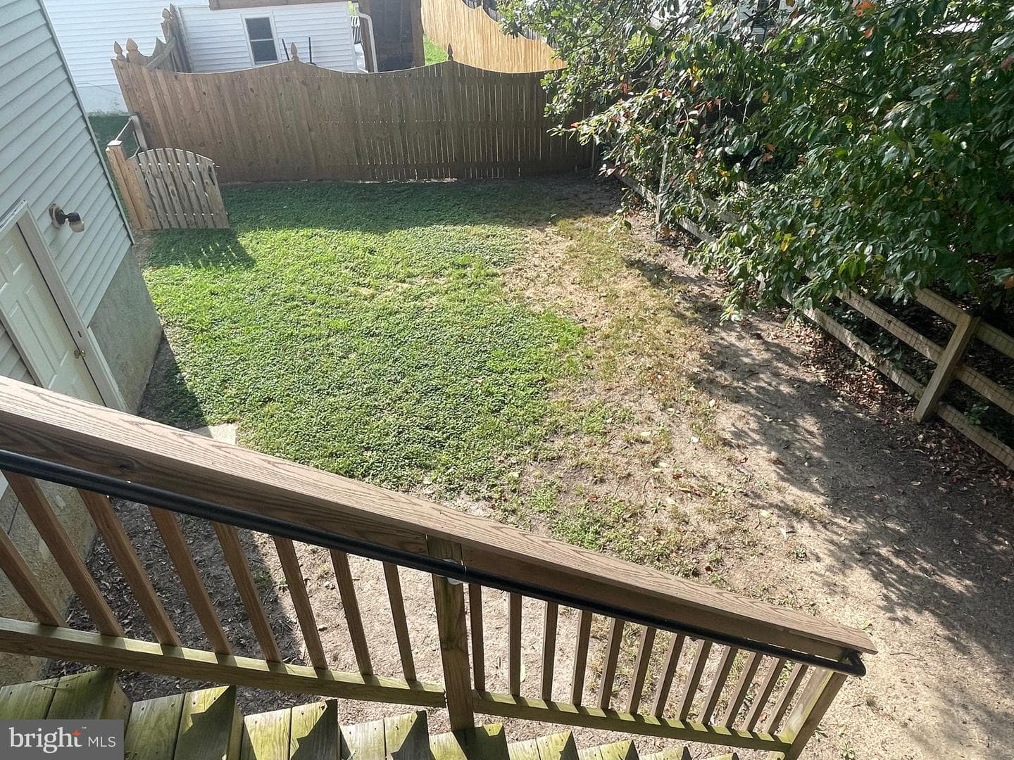 8604 Lawrence Hill Road photo 34