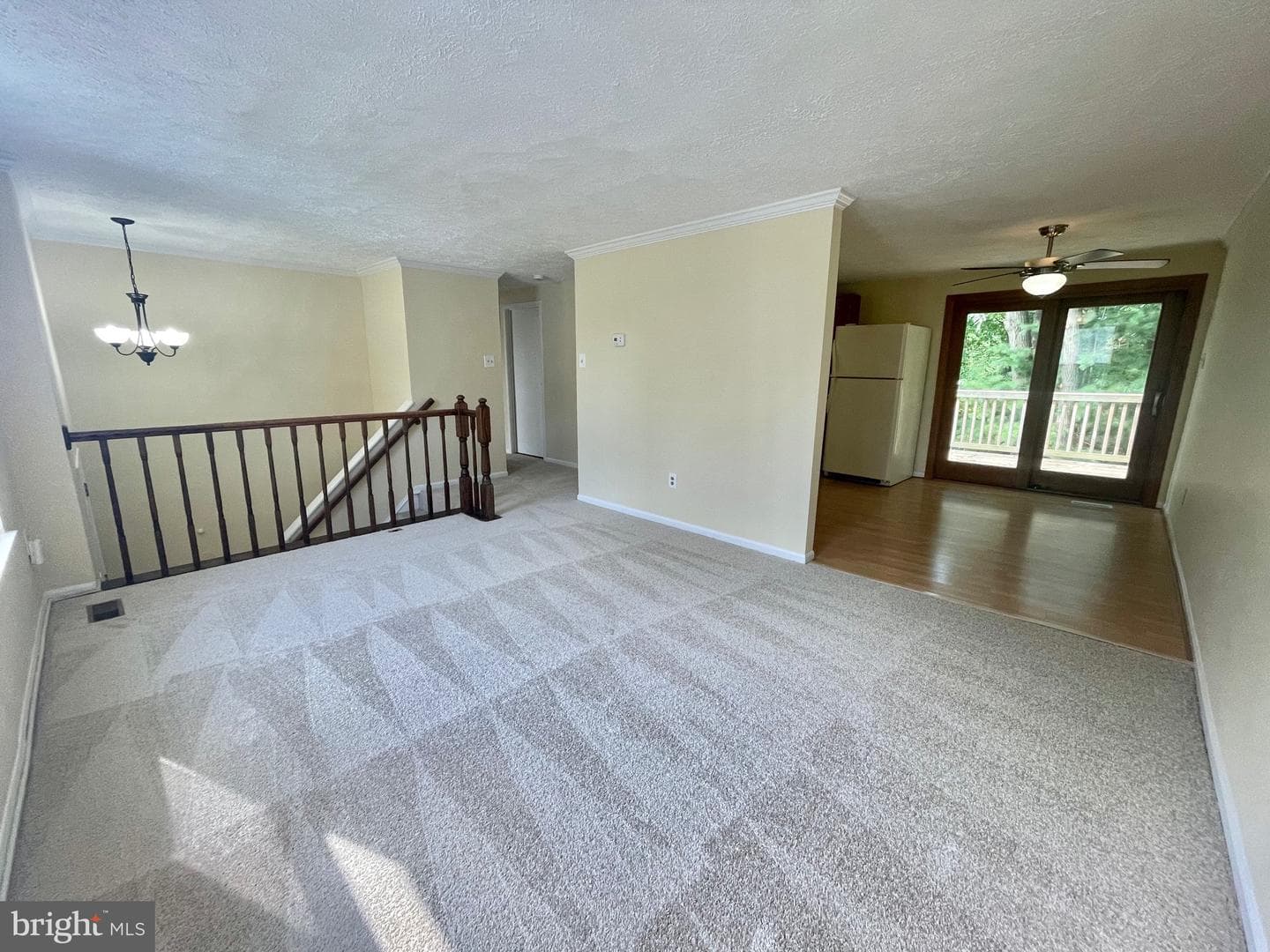 8604 Lawrence Hill Road photo 8