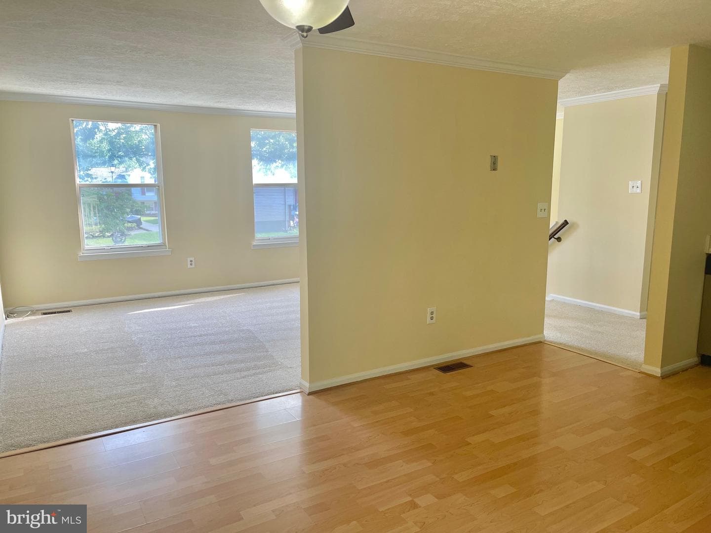 8604 Lawrence Hill Road photo 9