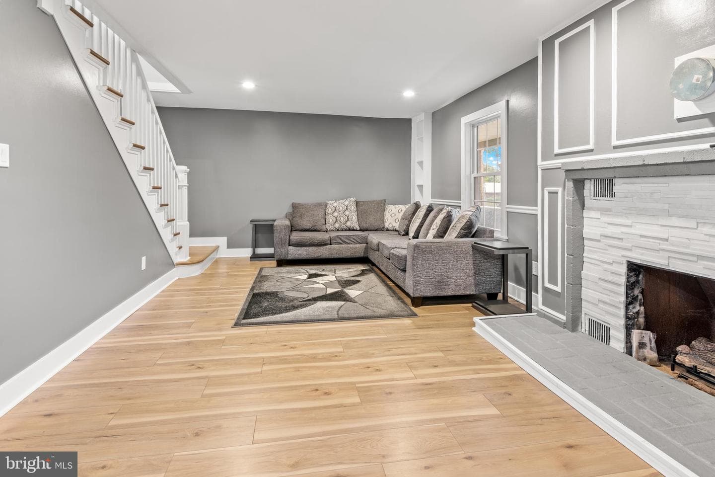 10702 Liberty Road photo 13