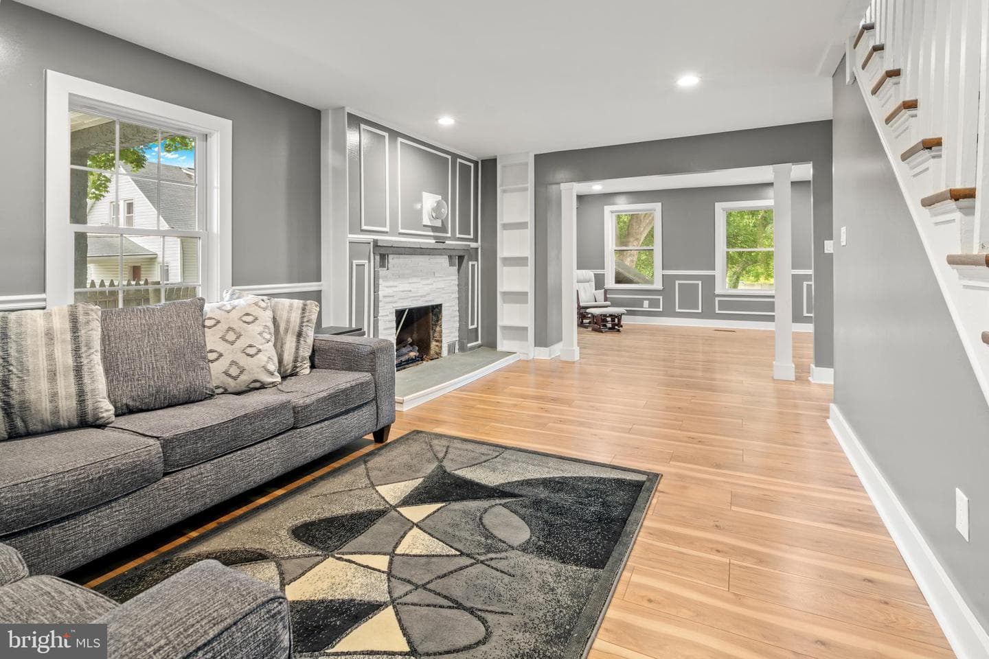 10702 Liberty Road photo 15