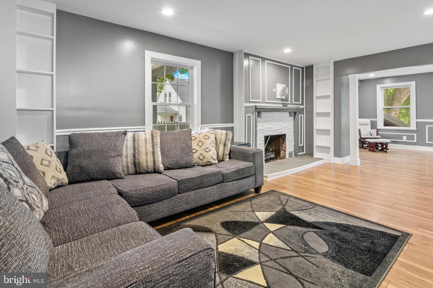 10702 Liberty Road photo 16