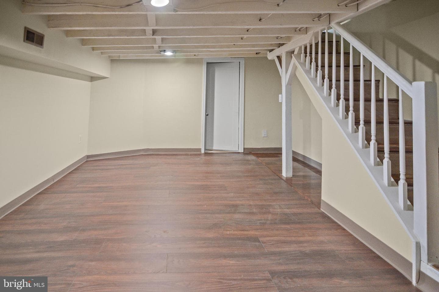 10702 Liberty Road photo 32