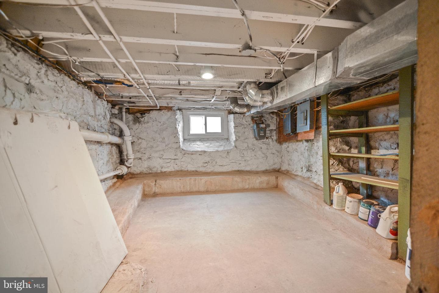 10702 Liberty Road photo 34