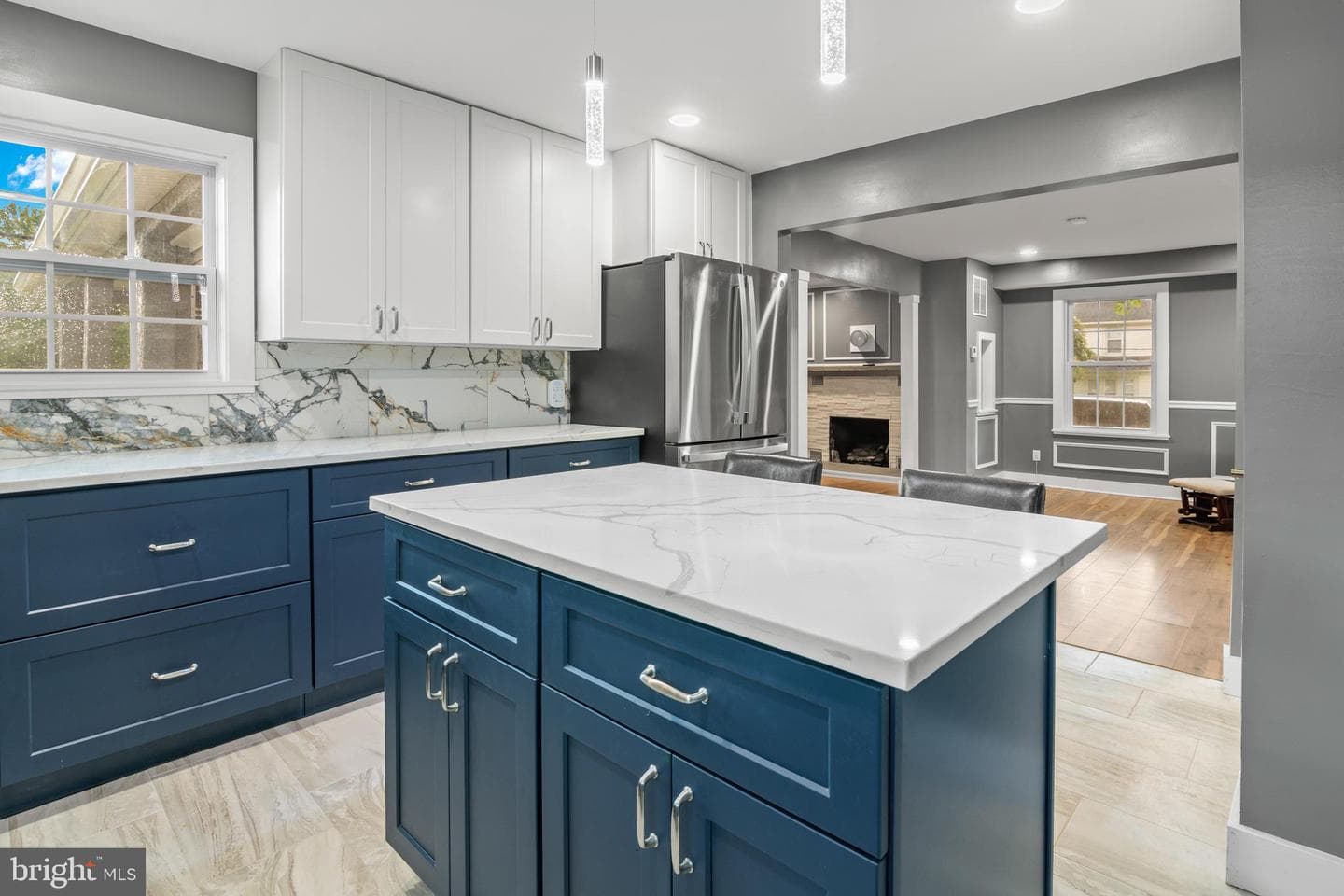 10702 Liberty Road photo 8