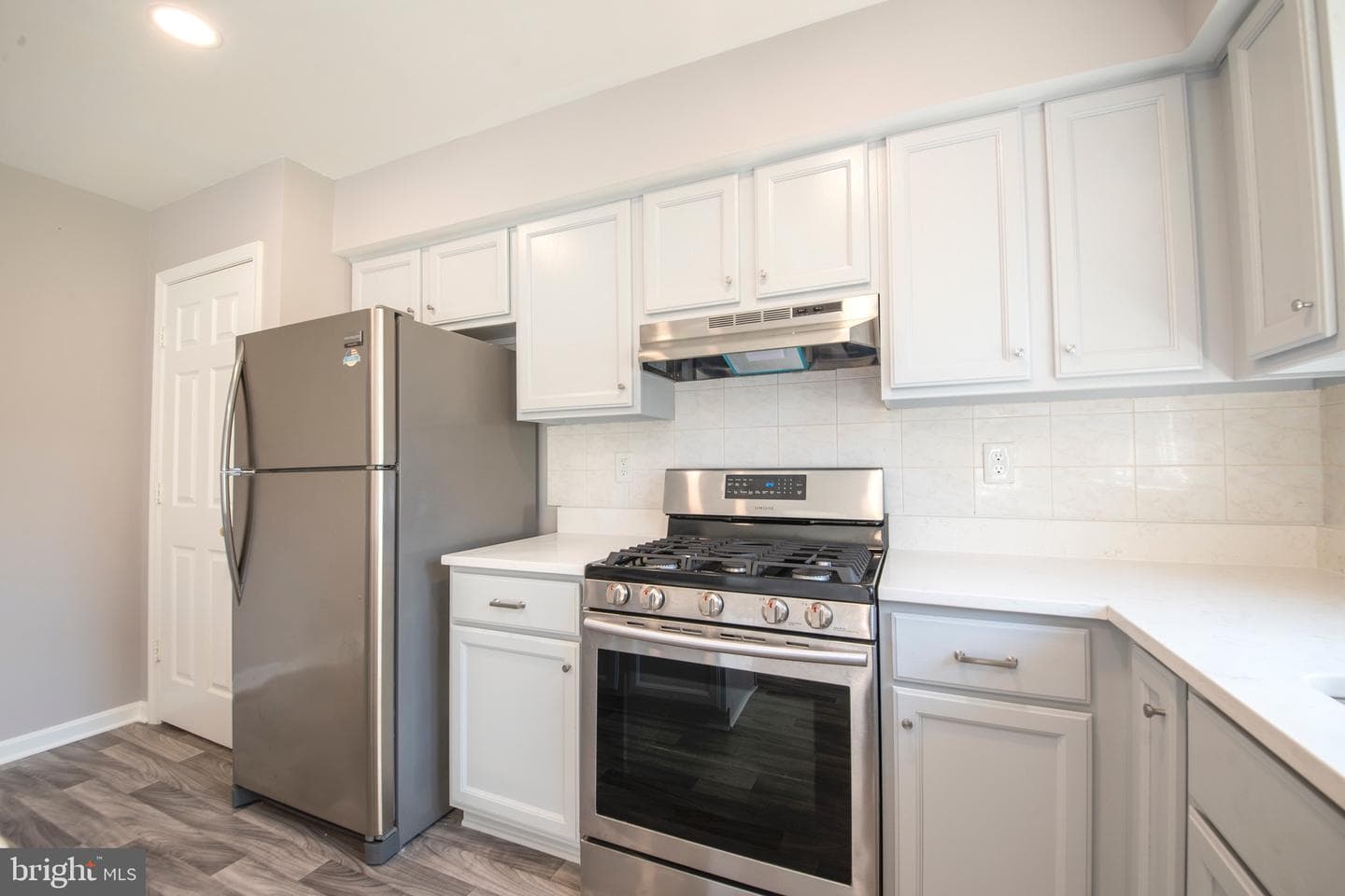 11 Brampton Court photo 10