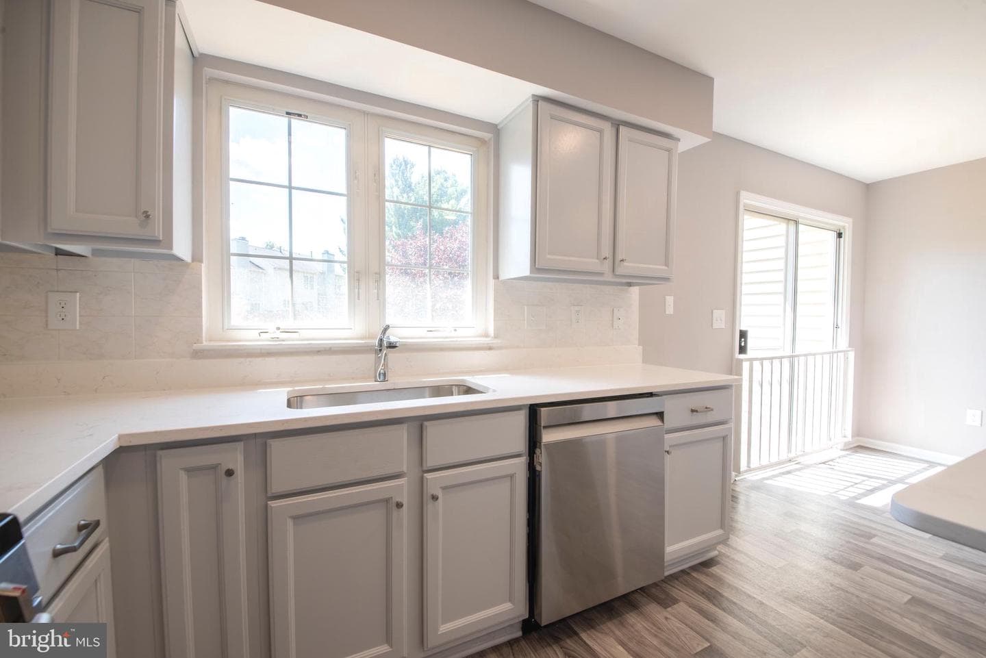 11 Brampton Court photo 11