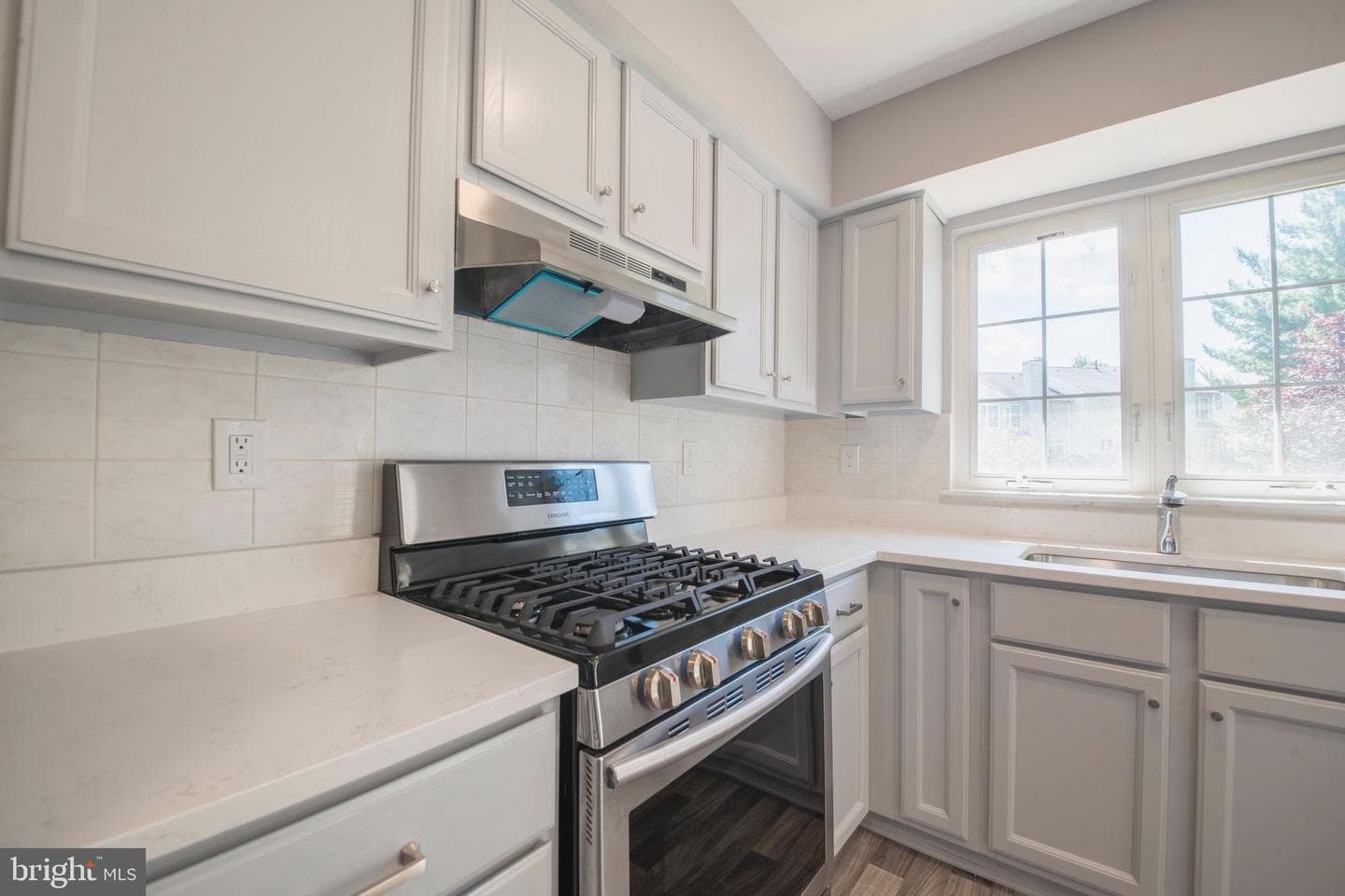 11 Brampton Court photo 12