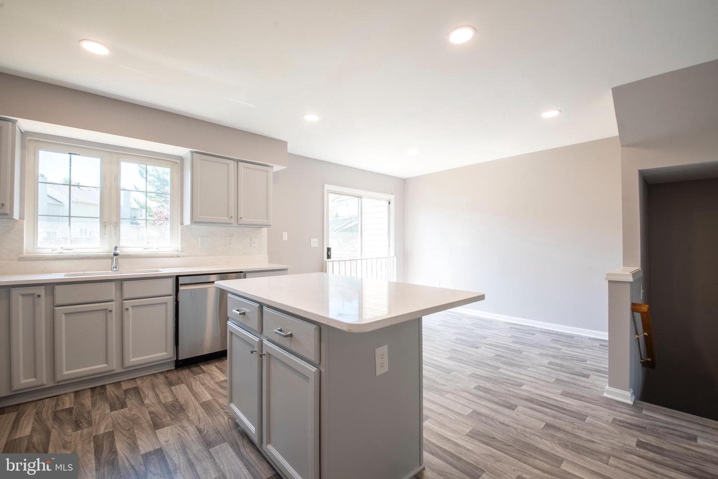 11 Brampton Court photo 14