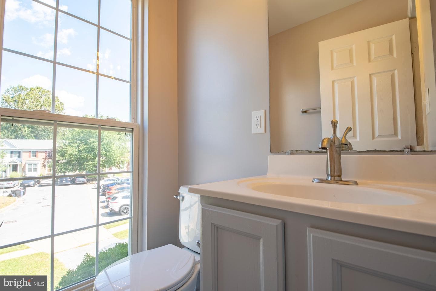 11 Brampton Court photo 17