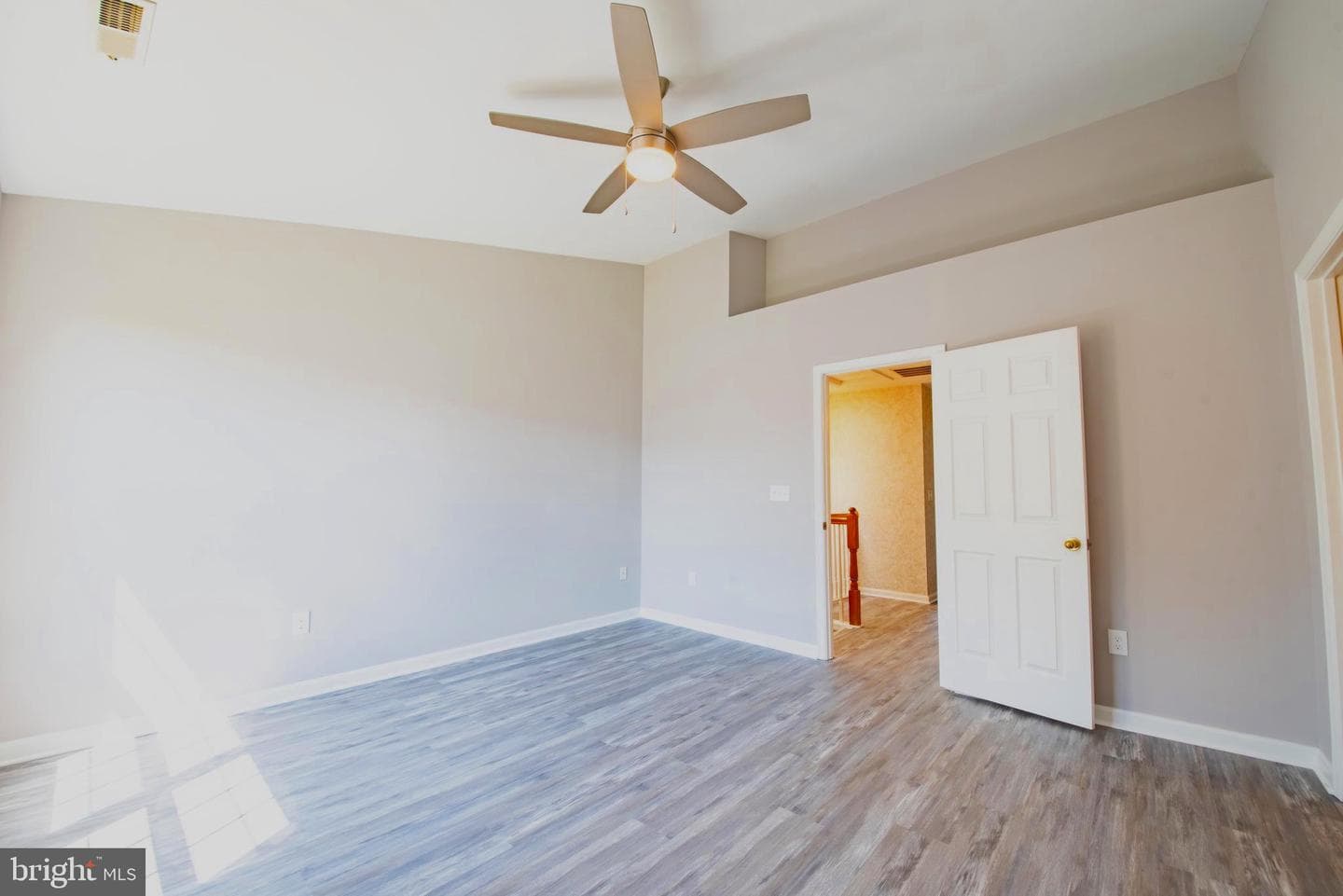 11 Brampton Court photo 19