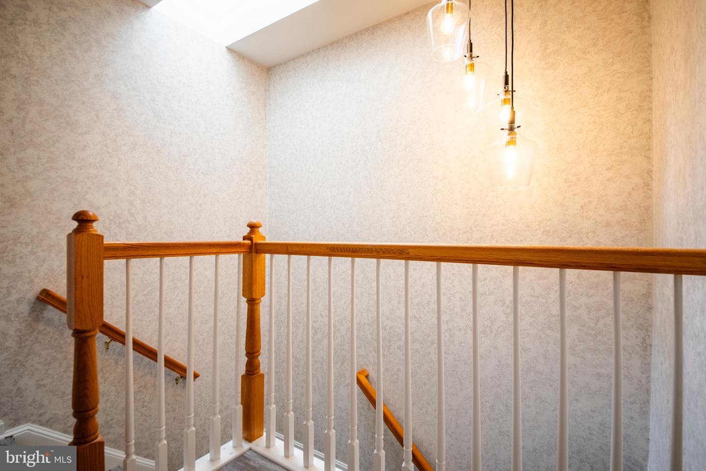 11 Brampton Court photo 25