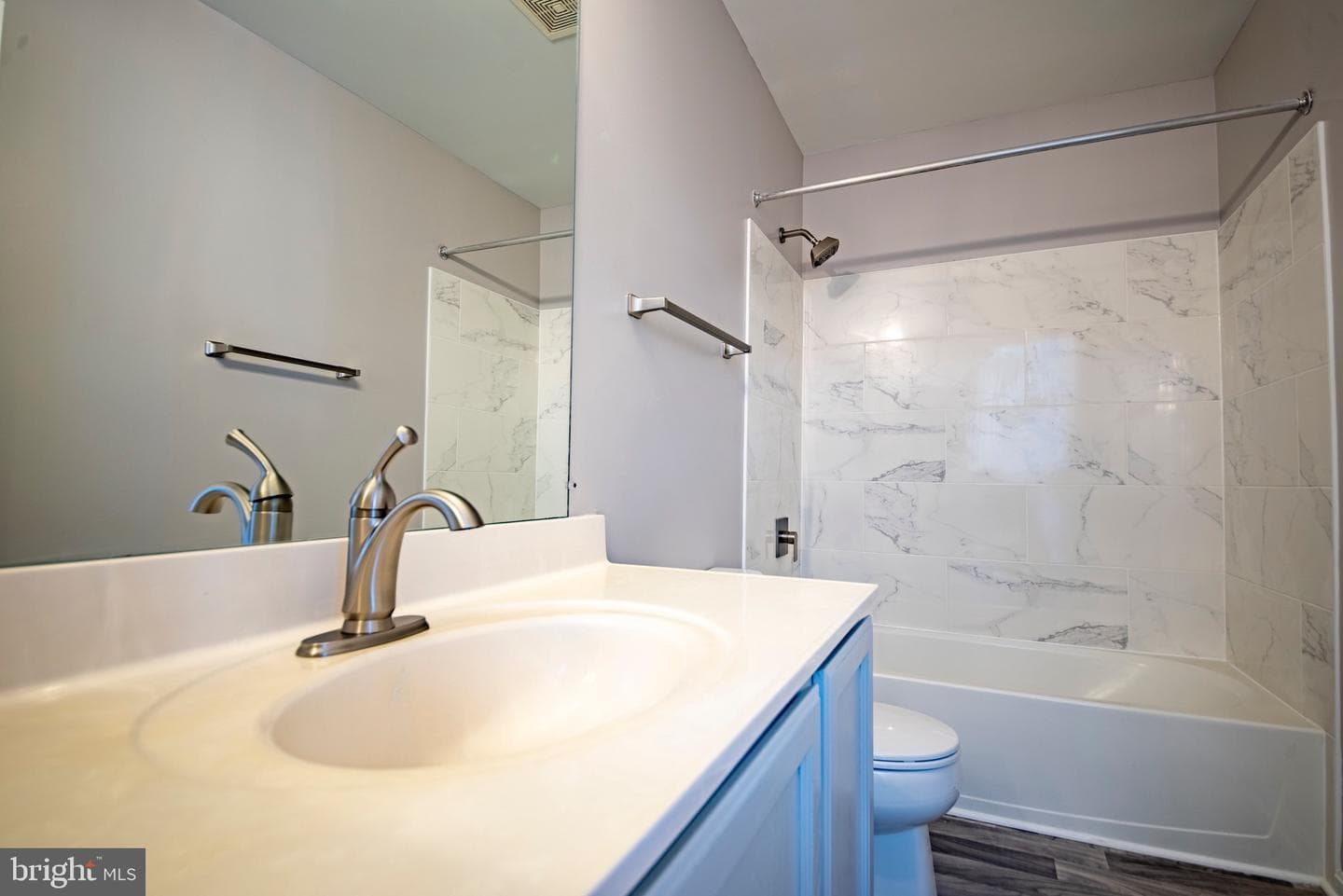 11 Brampton Court photo 26