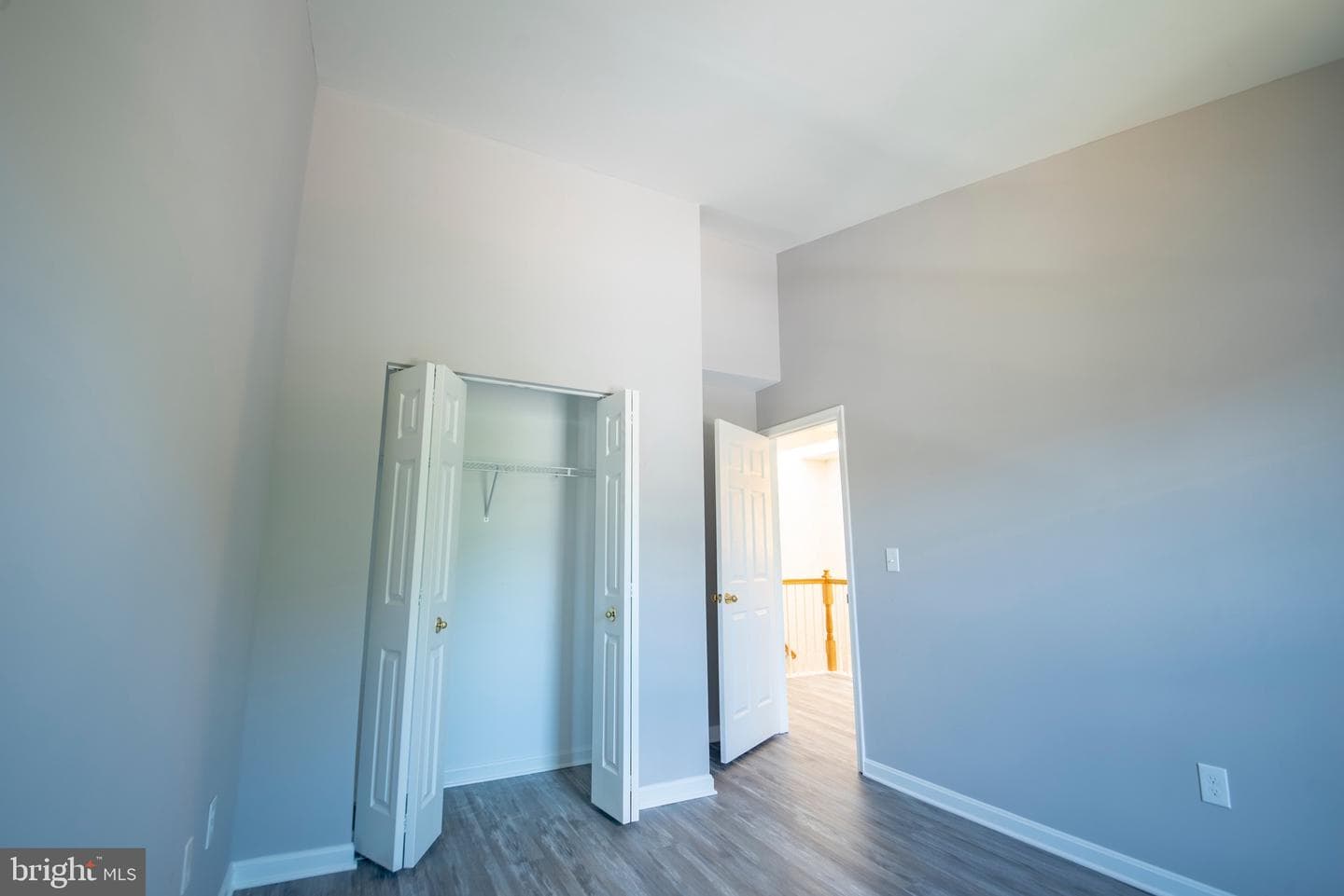 11 Brampton Court photo 31