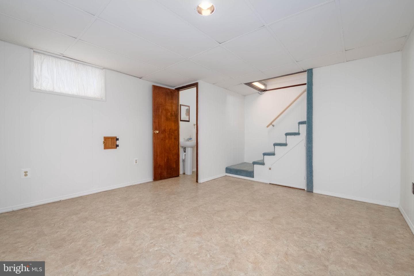 1763 White Oak Avenue photo 23