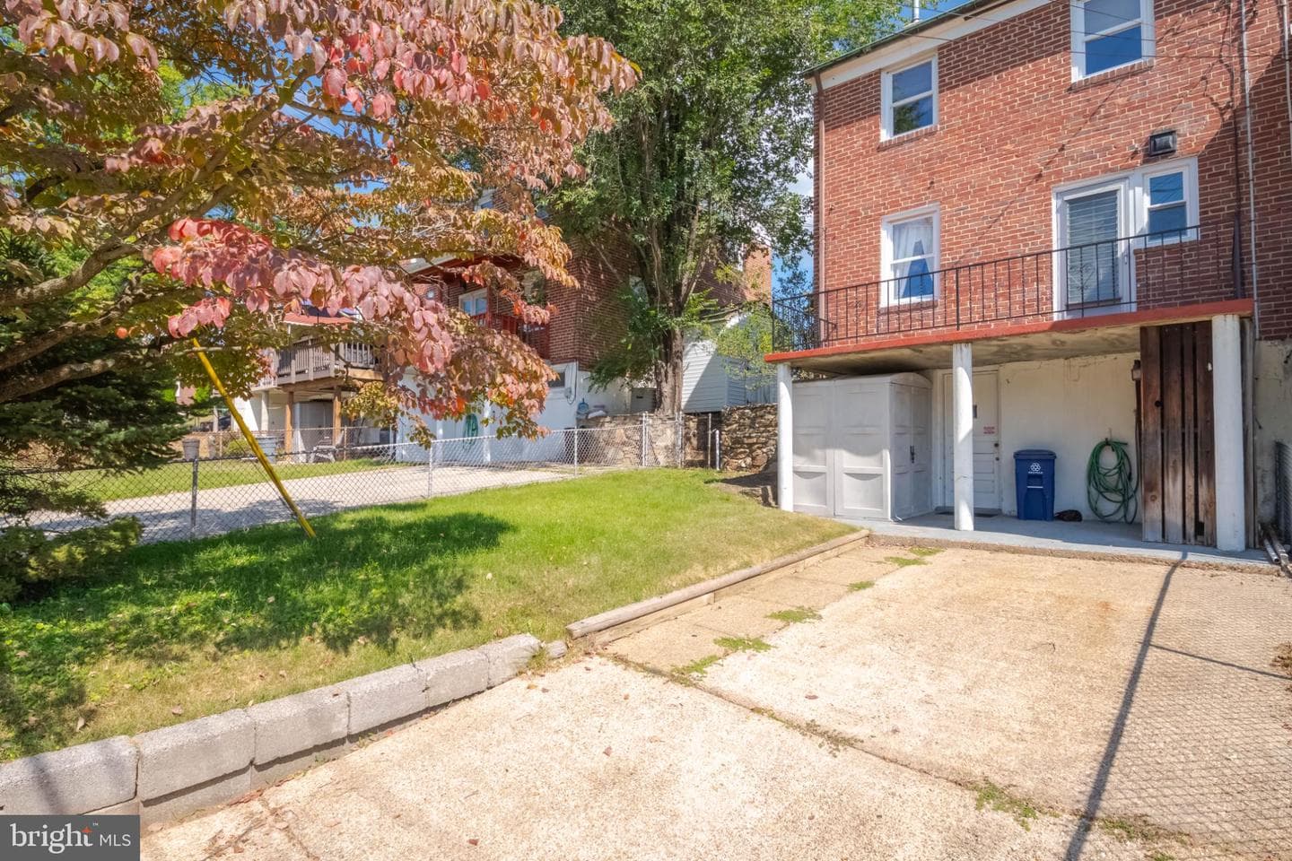 1763 White Oak Avenue photo 30