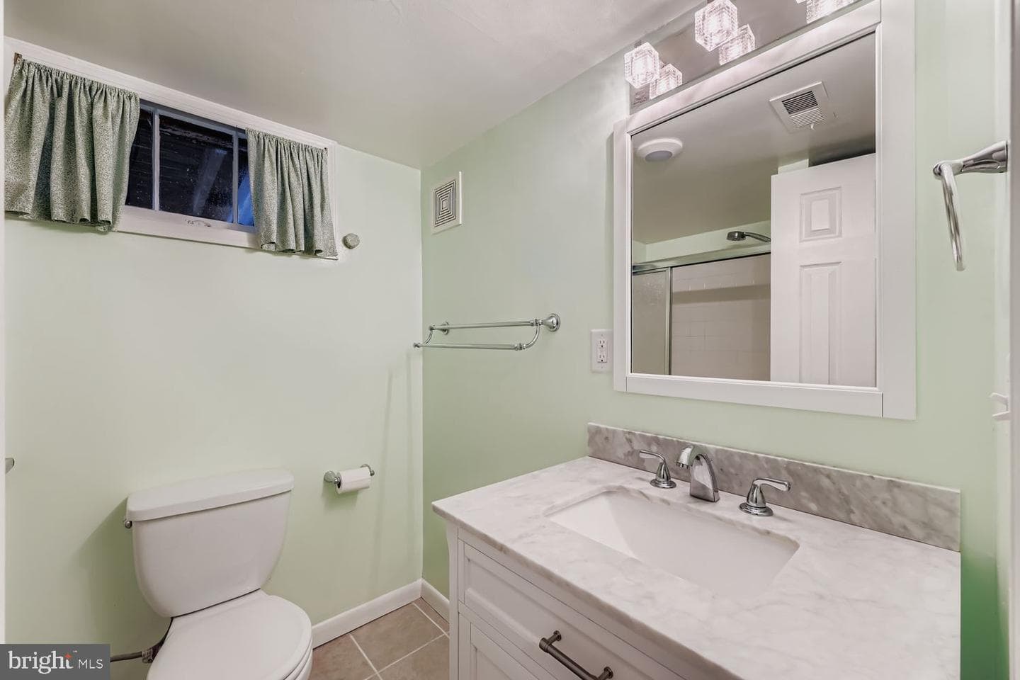 8119 Kirkwall Court photo 28