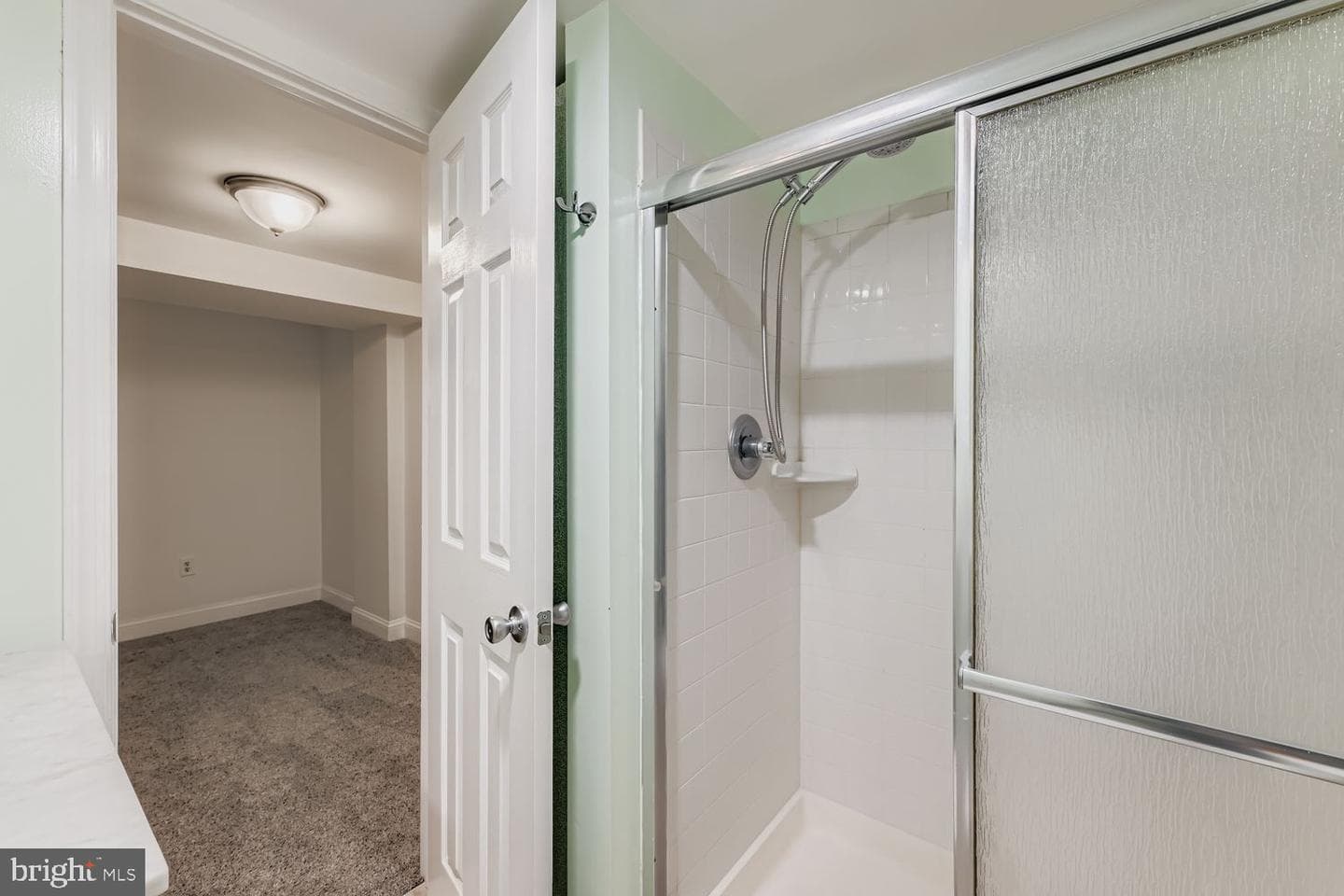 8119 Kirkwall Court photo 29