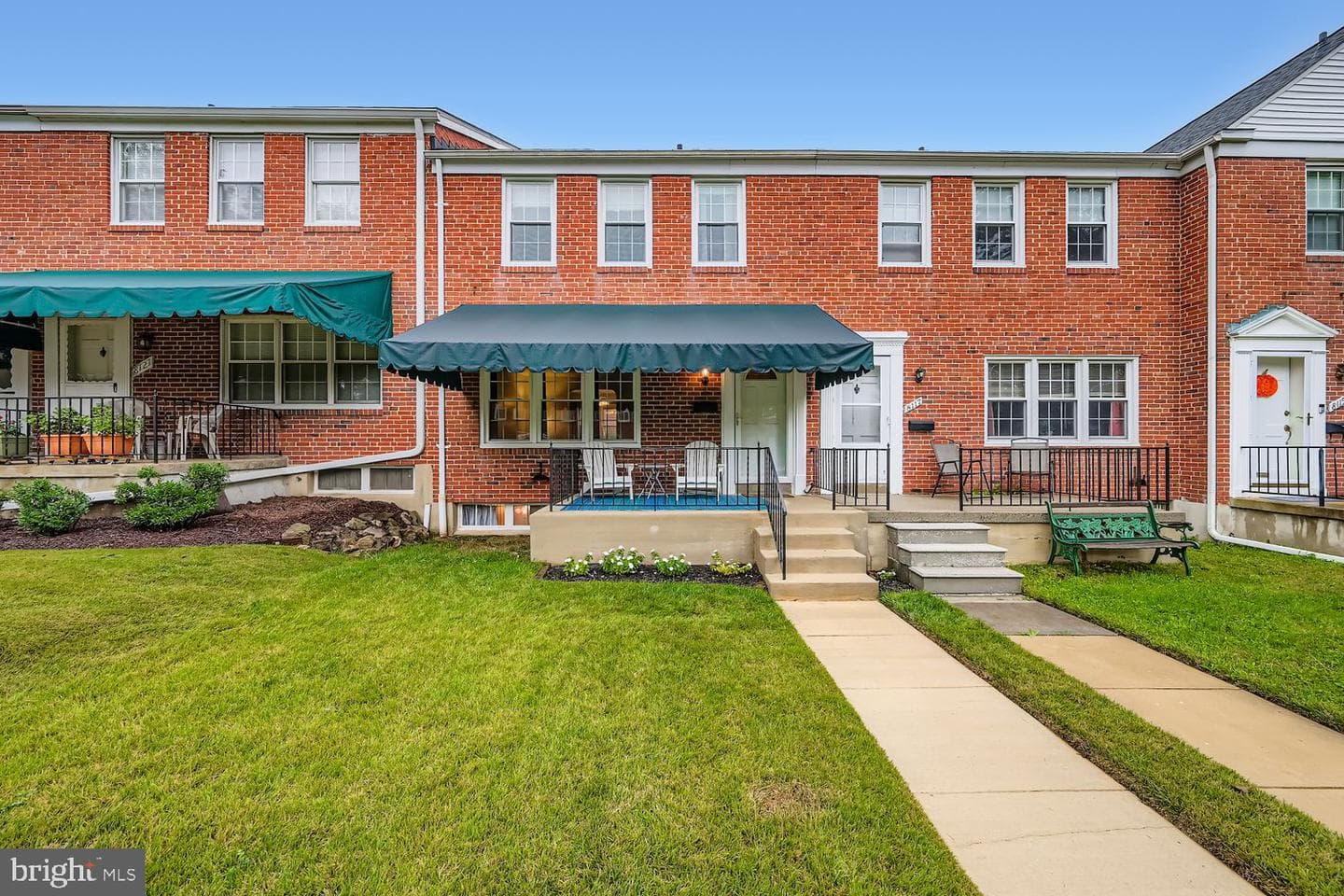 8119 Kirkwall Court photo 3