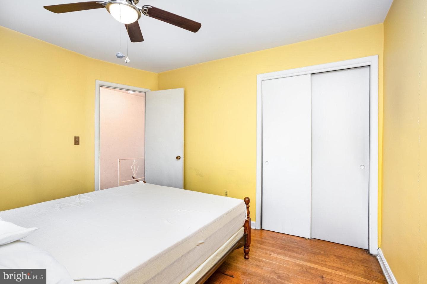 104 Bladen Road photo 10