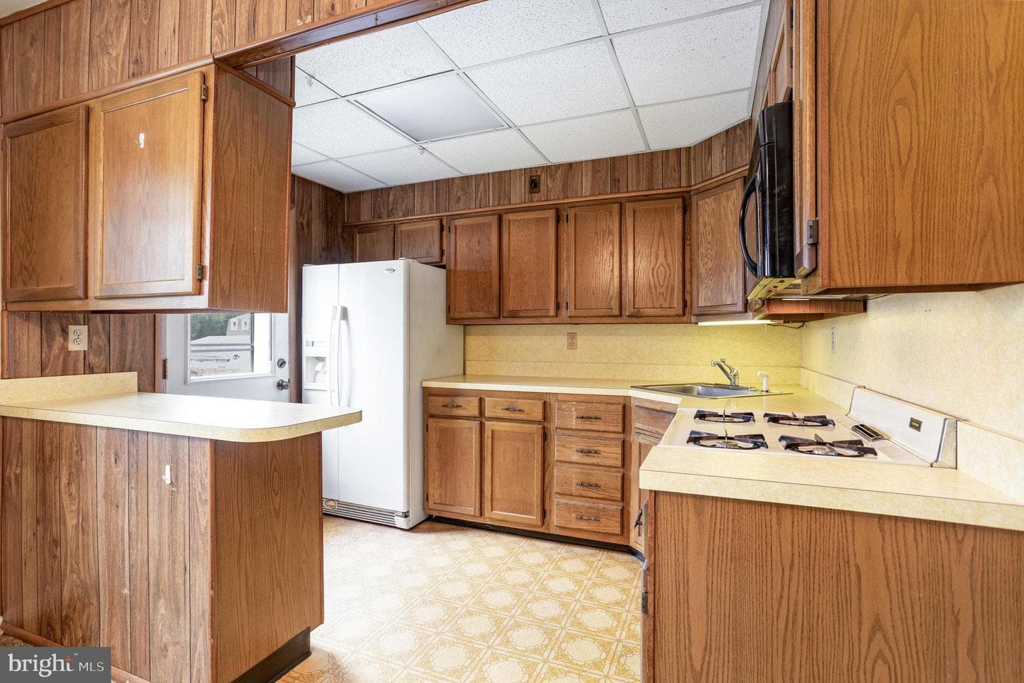 104 Bladen Road photo 7