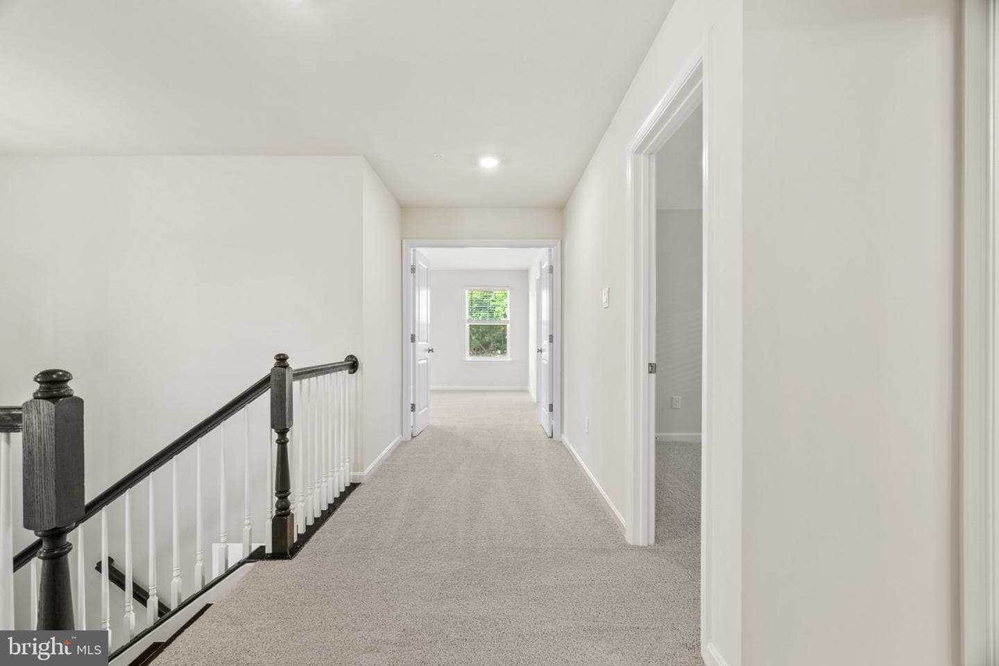 1108 Muddy Branch Court photo 23