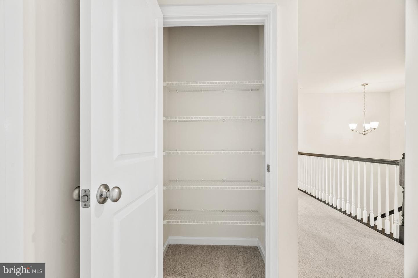 1108 Muddy Branch Court photo 31