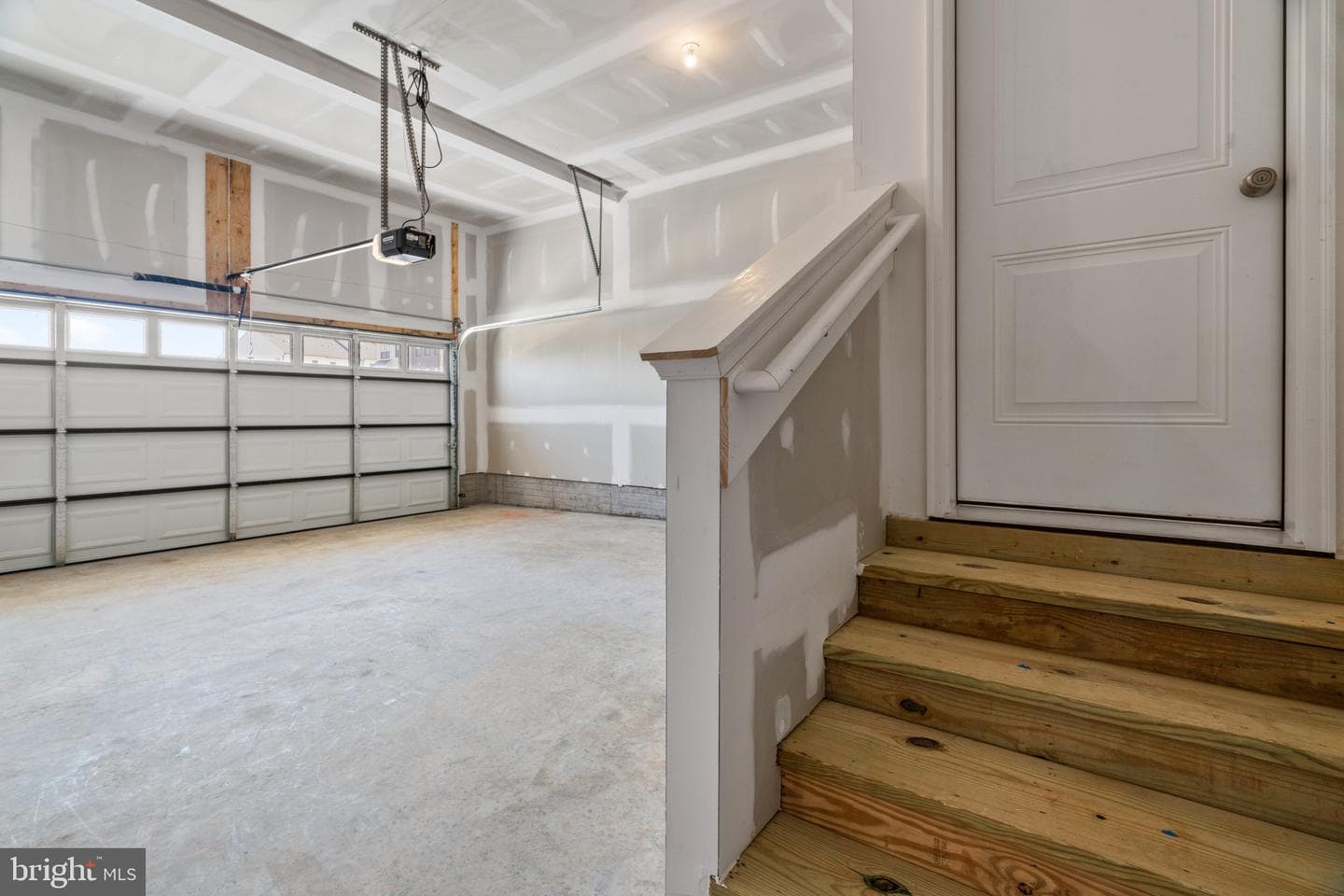 1108 Muddy Branch Court photo 58