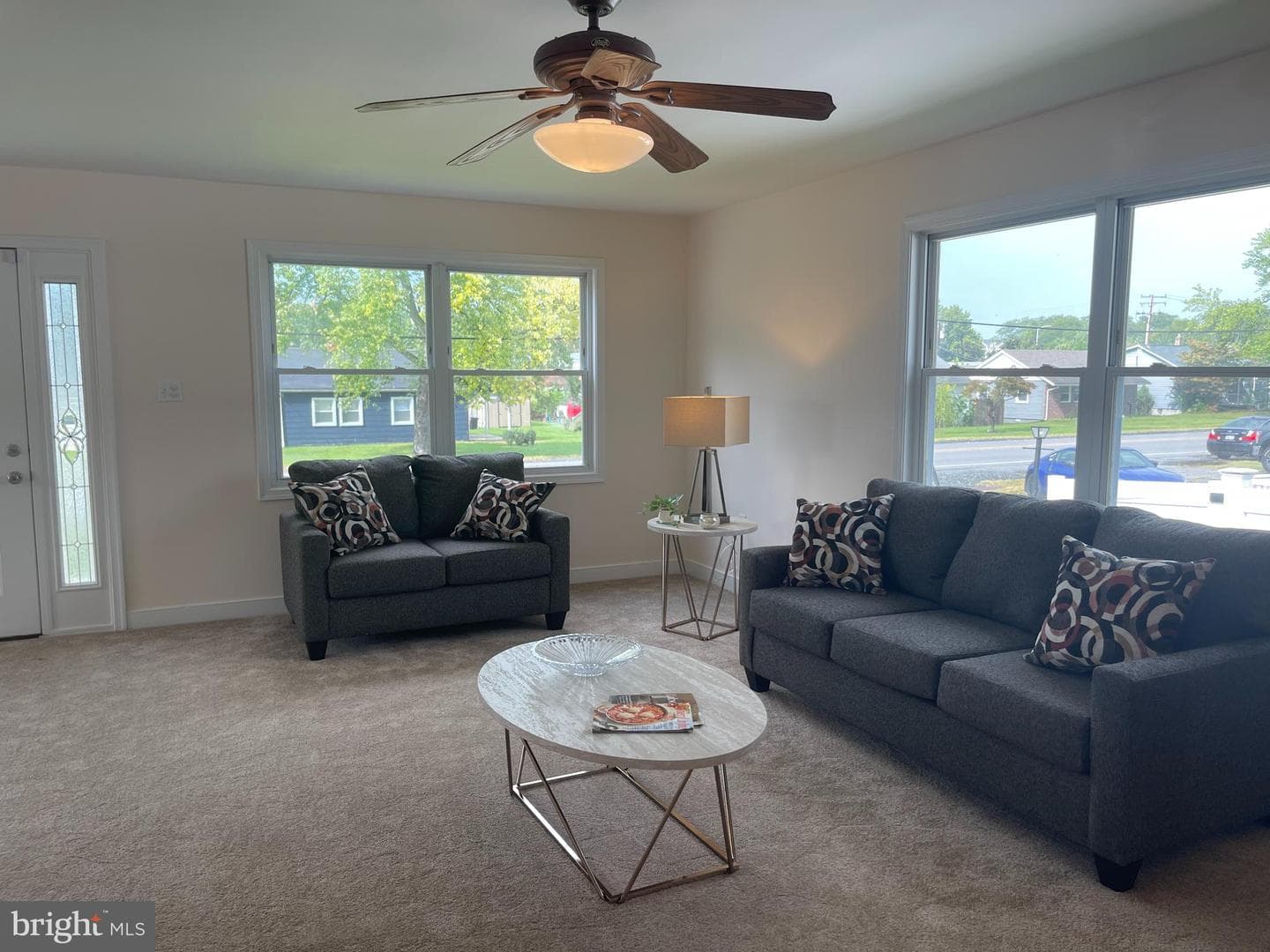 547 Compass Road photo 3