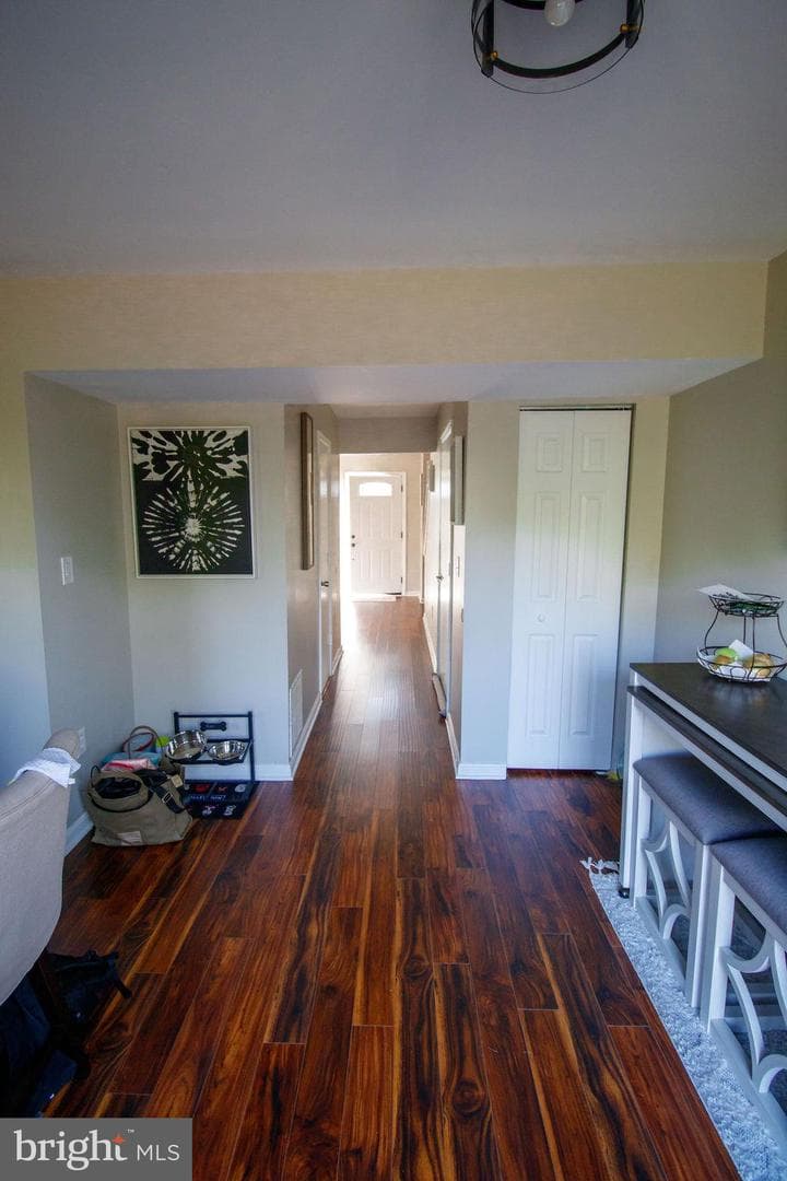 7207 Rutherford Green Circle photo 16